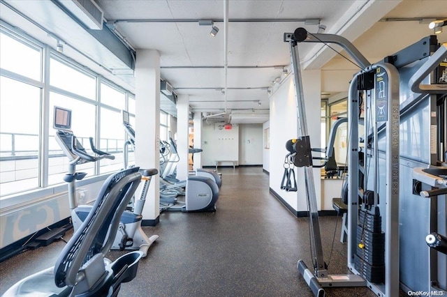 110-11 Queens Blvd Unit 33H, Forest Hills, NY 11375 - photo 27
