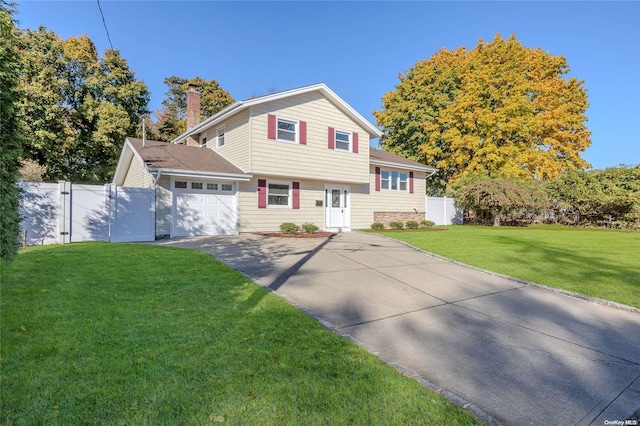 7 Radburn Ln, Port Jefferson Station, NY 11776 - photo 2