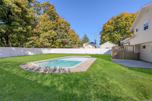 7 Radburn Ln, Port Jefferson Station, NY 11776 - photo 3