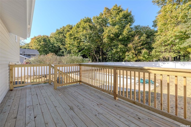 7 Radburn Ln, Port Jefferson Station, NY 11776 - photo 6