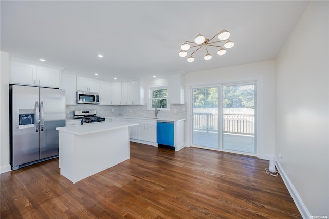 7 Radburn Ln, Port Jefferson Station, NY 11776 - photo 9