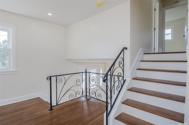 7 Radburn Ln, Port Jefferson Station, NY 11776 - photo 13