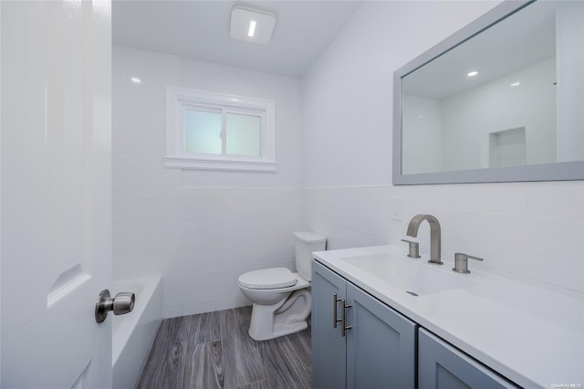 7 Radburn Ln, Port Jefferson Station, NY 11776 - photo 14