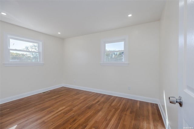 7 Radburn Ln, Port Jefferson Station, NY 11776 - photo 16