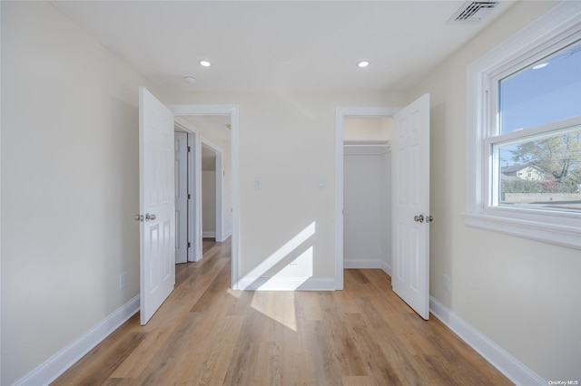 7 Radburn Ln, Port Jefferson Station, NY 11776 - photo 20