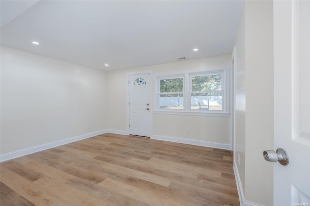 7 Radburn Ln, Port Jefferson Station, NY 11776 - photo 21