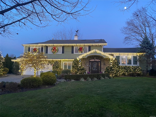 71 Overlea St E, Massapequa Park, NY 11762 - photo 46