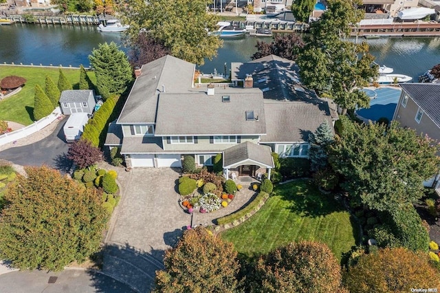 71 Overlea St E, Massapequa Park, NY 11762 - photo 1