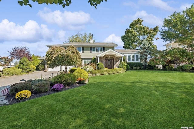 71 Overlea St E, Massapequa Park, NY 11762 - photo 2