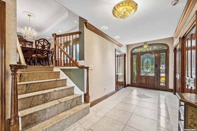 71 Overlea St E, Massapequa Park, NY 11762 - photo 7