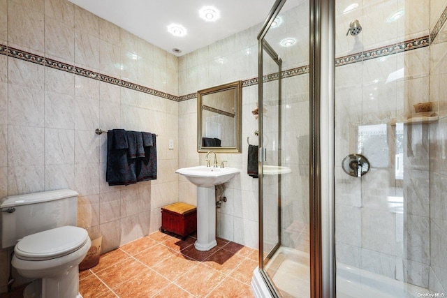 71 Overlea St E, Massapequa Park, NY 11762 - photo 13