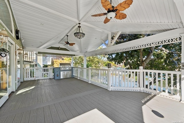 71 Overlea St E, Massapequa Park, NY 11762 - photo 15