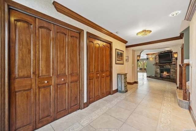 71 Overlea St E, Massapequa Park, NY 11762 - photo 16