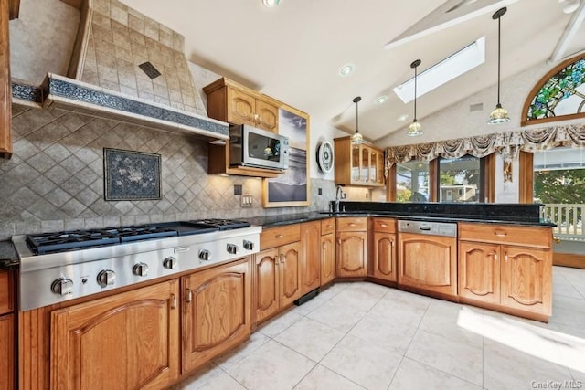 71 Overlea St E, Massapequa Park, NY 11762 - photo 12