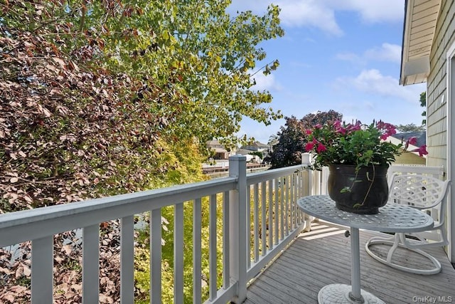71 Overlea St E, Massapequa Park, NY 11762 - photo 33