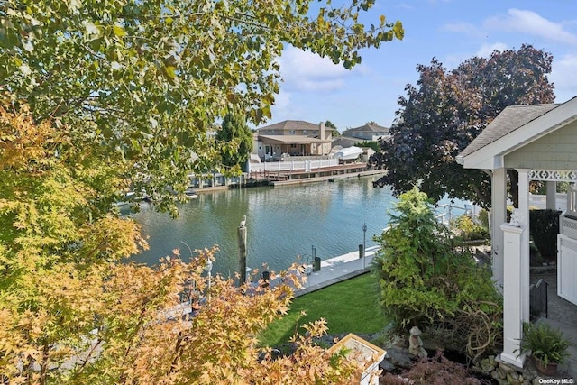 71 Overlea St E, Massapequa Park, NY 11762 - photo 37