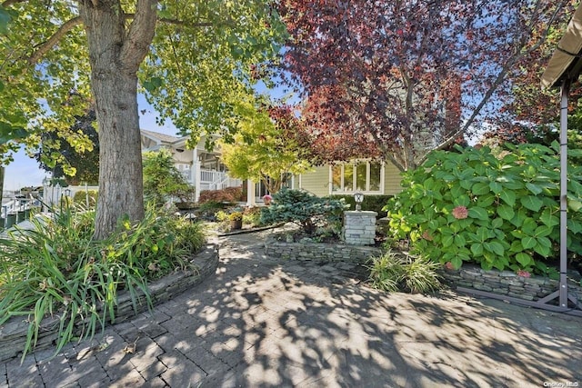 71 Overlea St E, Massapequa Park, NY 11762 - photo 43