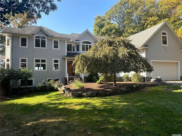 22 Flax Pond Woods Rd, East Setauket, NY 11733 - photo 7