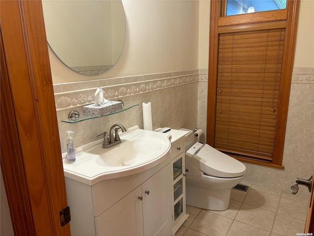 22 Flax Pond Woods Rd, East Setauket, NY 11733 - photo 30