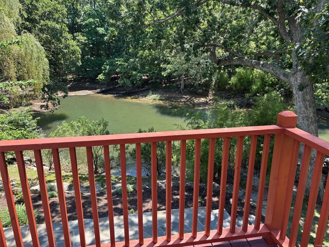 22 Flax Pond Woods Rd, East Setauket, NY 11733 - photo 36
