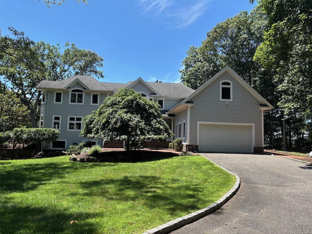 22 Flax Pond Woods Rd, East Setauket, NY 11733 - photo 37