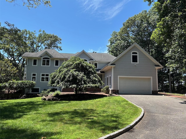 22 Flax Pond Woods Rd, East Setauket, NY 11733 - photo 2
