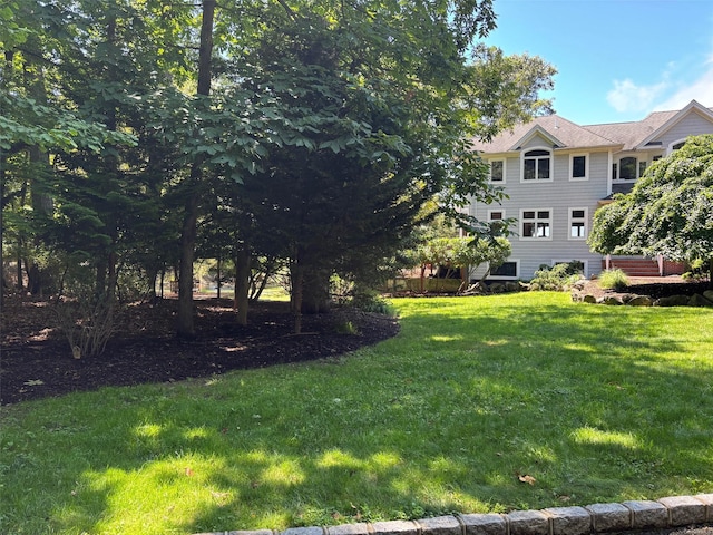 22 Flax Pond Woods Rd, East Setauket, NY 11733 - photo 4