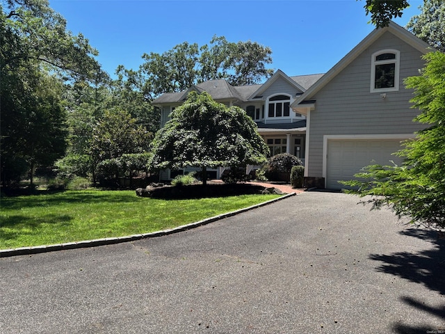 22 Flax Pond Woods Rd, East Setauket, NY 11733 - photo 5