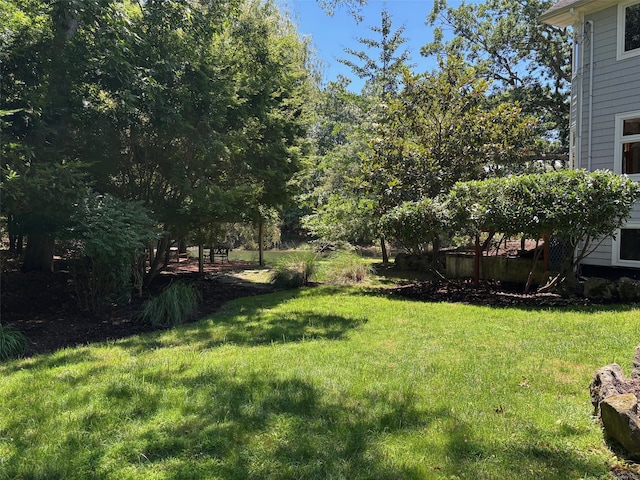 22 Flax Pond Woods Rd, East Setauket, NY 11733 - photo 38