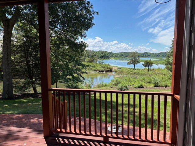 22 Flax Pond Woods Rd, East Setauket, NY 11733 - photo 43