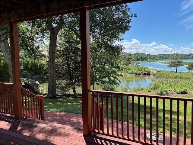 22 Flax Pond Woods Rd, East Setauket, NY 11733 - photo 44
