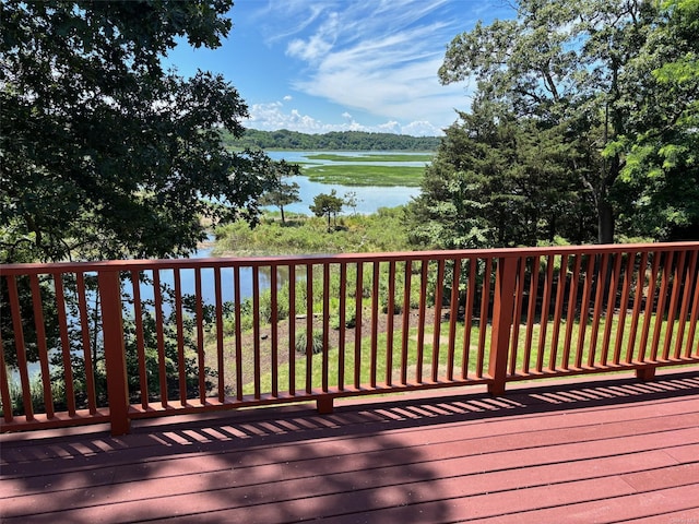 22 Flax Pond Woods Rd, East Setauket, NY 11733 - photo 45