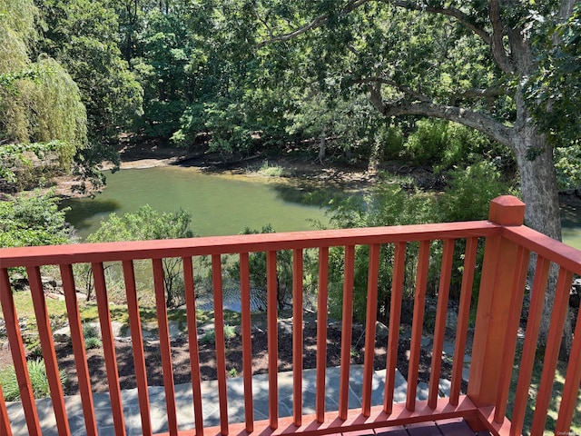 22 Flax Pond Woods Rd, East Setauket, NY 11733 - photo 47