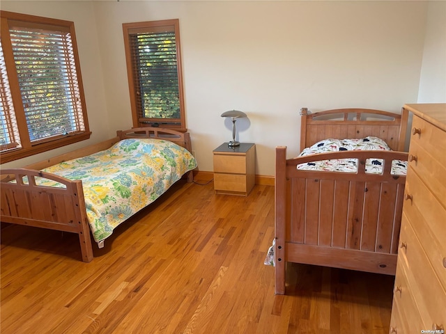 22 Flax Pond Woods Rd, East Setauket, NY 11733 - photo 21