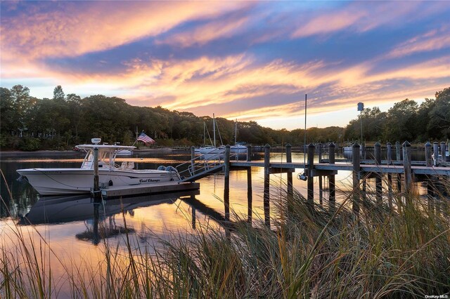 1750 Hobart Rd, Southold, NY 11971 - photo 4