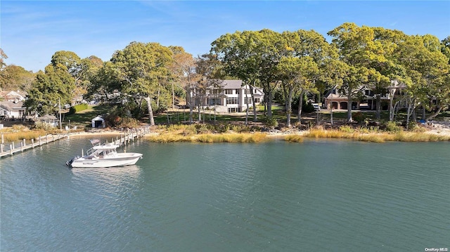 1750 Hobart Rd, Southold, NY 11971 - photo 5