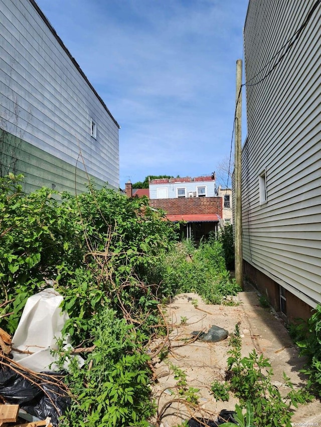 273 E 40th St, Brooklyn NY, 11203 land for sale