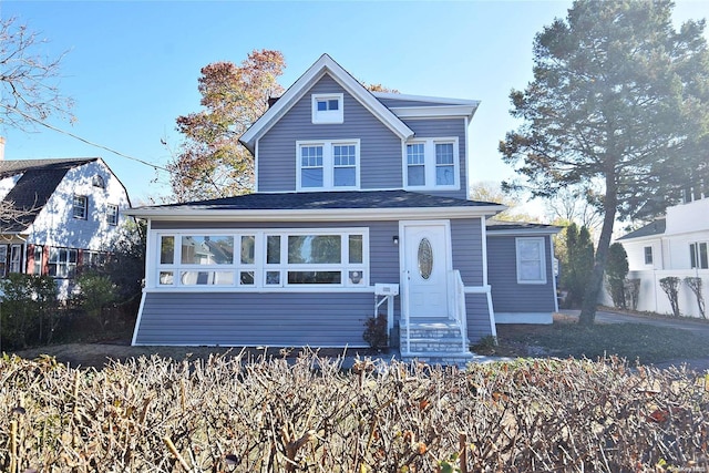 281 Ocean Ave, Lynbrook NY, 11563, 5 bedrooms, 3 baths house for sale