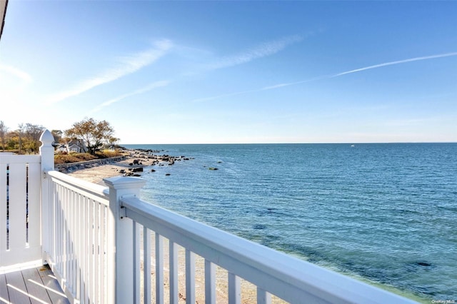 58425 Rte 48, Greenport, NY 11944 - water view
