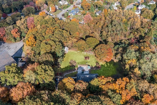 457 Pond Path, East Setauket NY, 11733 land for sale