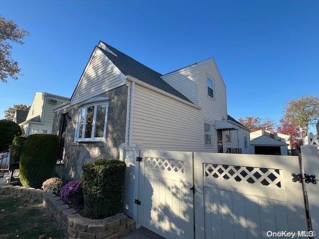 163-39 21st Ave, Whitestone, NY 11357 - photo 1