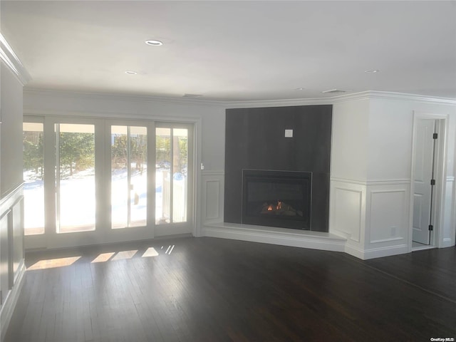70 Nancy Blvd, Merrick, NY 11566 - photo 5