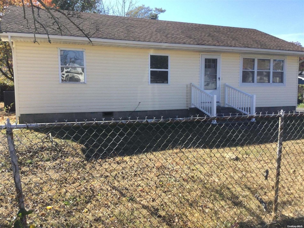 74 Arlington Ave, Wyandanch, NY 11798 - photo 1