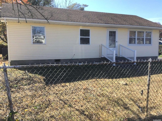 74 Arlington Ave, Wyandanch, NY 11798 - photo 1