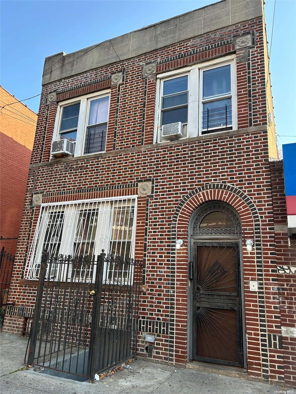 279 Van Siclen Ave, Brooklyn, NY 11207 - photo 1