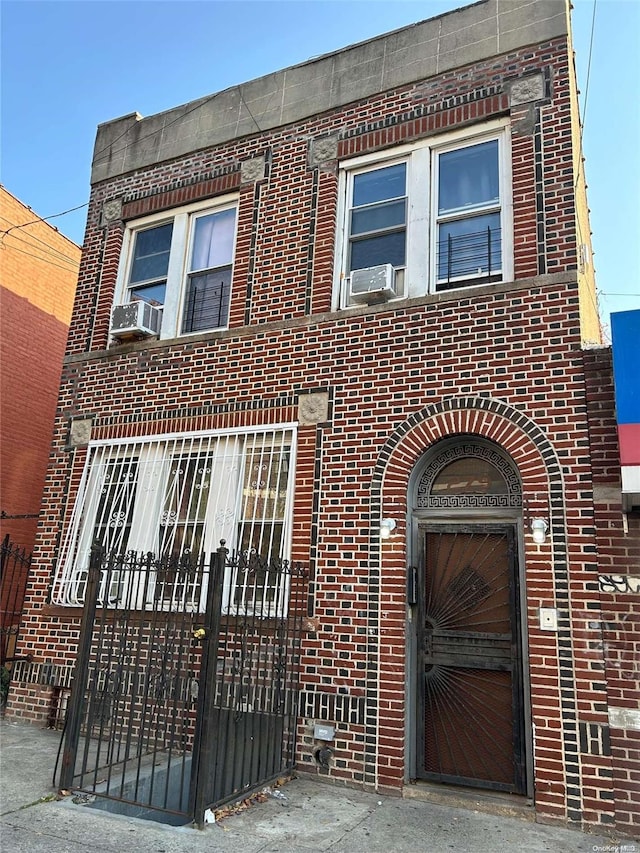 279 Van Siclen Ave, Brooklyn, NY 11207 - photo 1