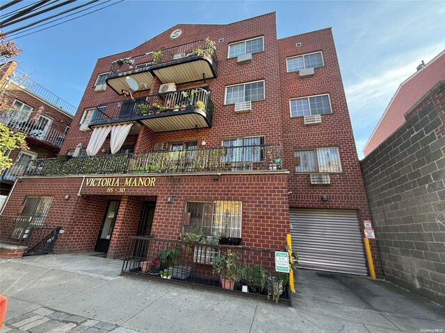 85-30 57th Ave Unit 1A, Elmhurst, NY 11373 - photo 1