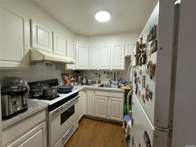 85-30 57th Ave Unit 1A, Elmhurst, NY 11373 - photo 4