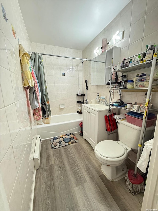 85-30 57th Ave Unit 1A, Elmhurst, NY 11373 - photo 5