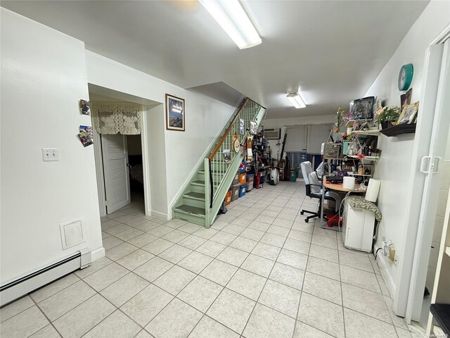85-30 57th Ave Unit 1A, Elmhurst, NY 11373 - photo 6